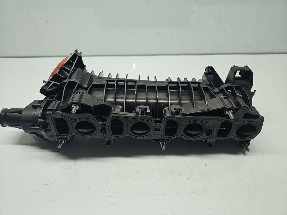 Galerie admisie Bmw 3 (E90) [Fabr 2005-2011] 7807991-05 2.0 N47D20 135