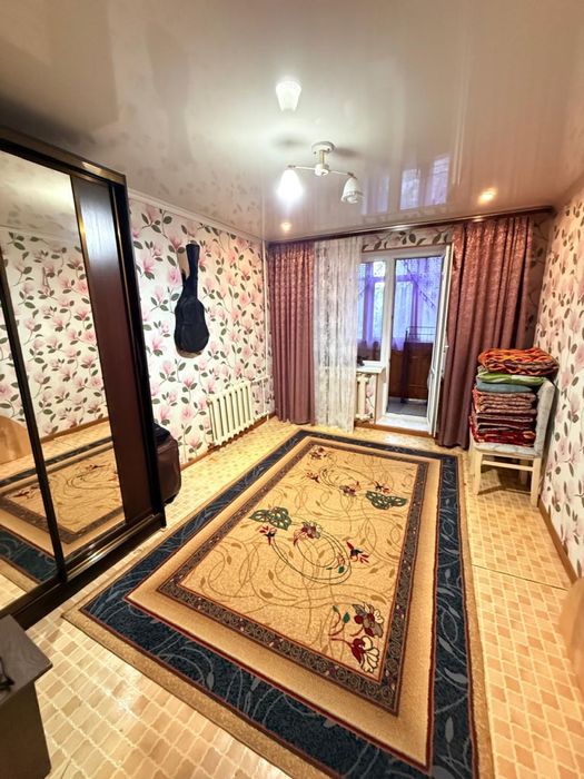 Продается 3х-комн.кв на 70 квартале