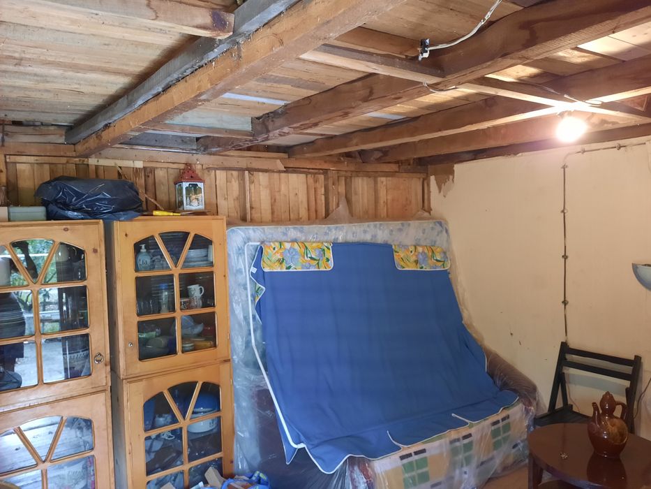 Продава се Къща в с. Елешница, Област София-област - 30 кв.м за 2167 €/кв.м - Снимка #2