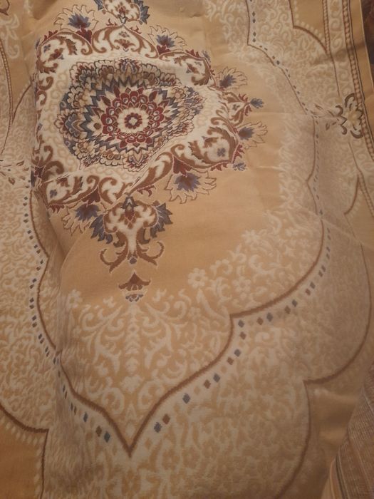 Продаю полас , совершенно новый