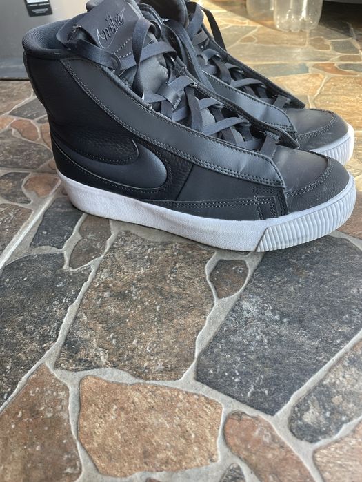 дамски кецове Nike