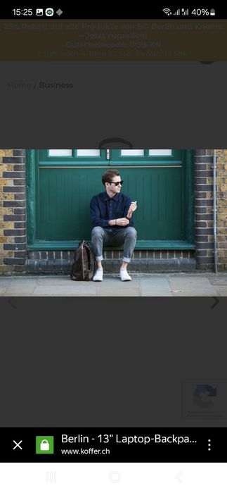 Rygzak jekyll Hide original Brenda