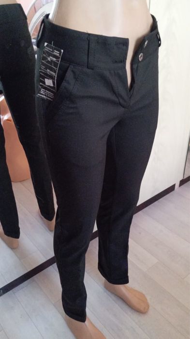 Продам женская одежда