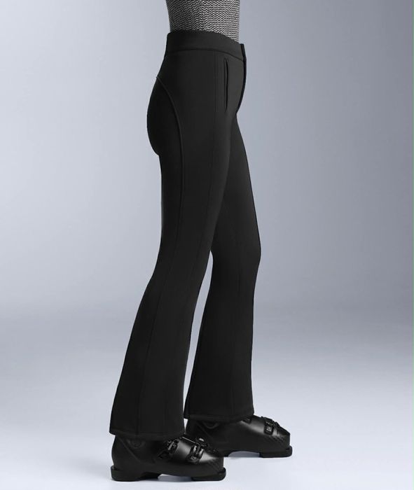 Ски панталон OYSHO нов непромокаем | OYSHO SKI Collection