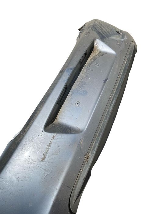 Bara Spate Opel Insignia G09 2008 - 2017 551004542
