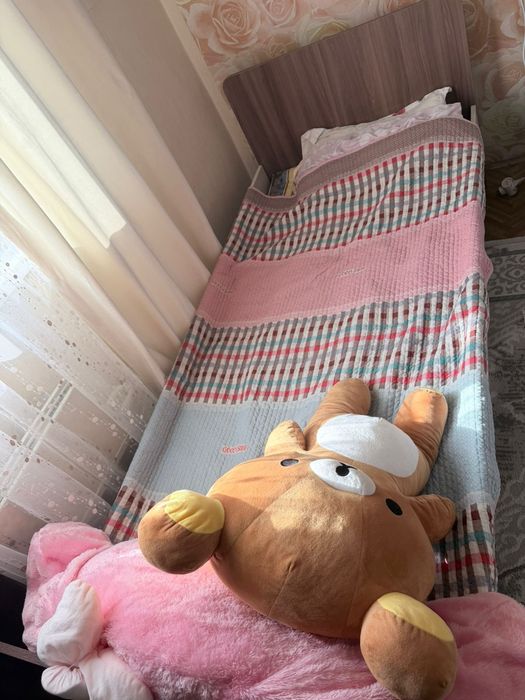 Кровати не дорого