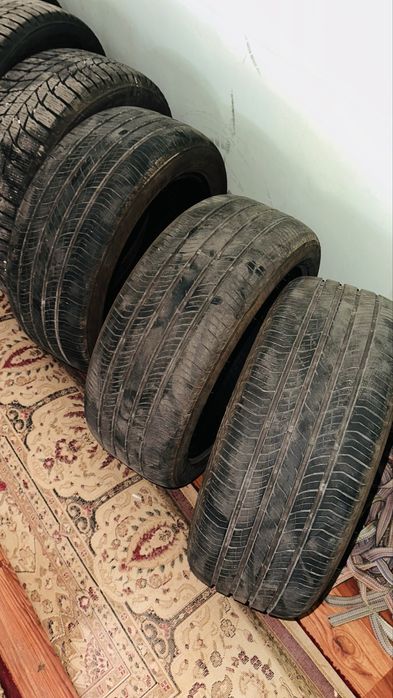 3шт Дөңгелек сатылады Колесо