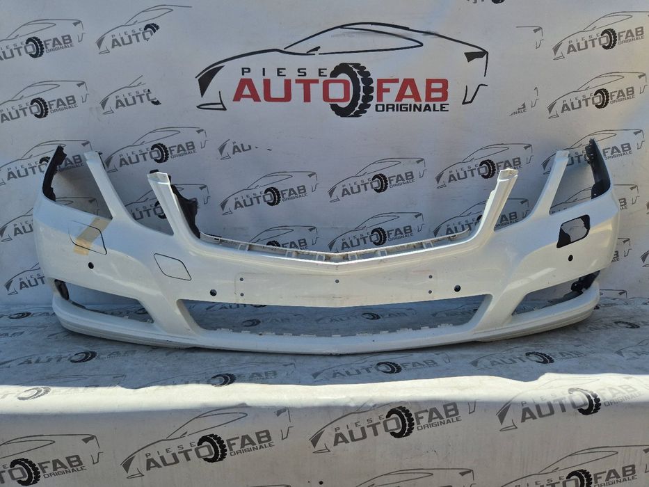 Bara fata Mercedes E-Class W212 an 2009-2010-2011-2012-2013