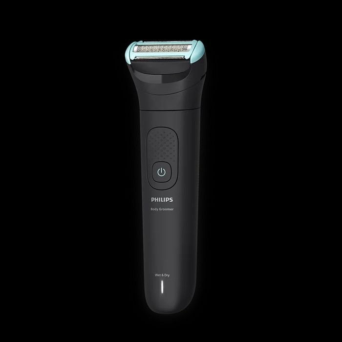 Триммер для тела Philips BG5475