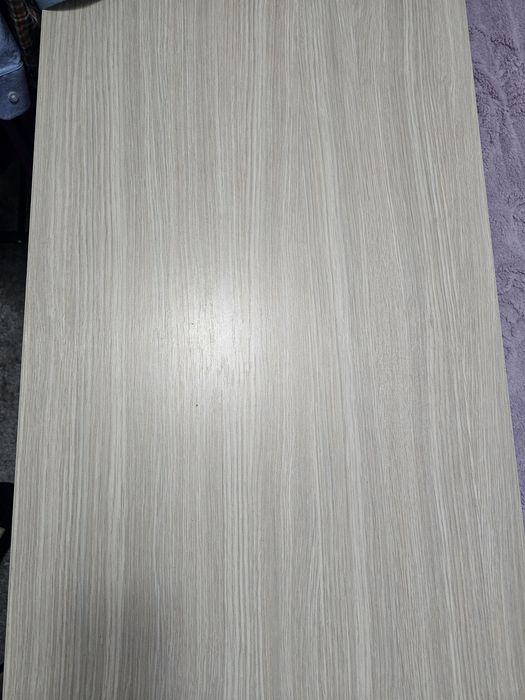 Birou cu glisiera ptr tastatura