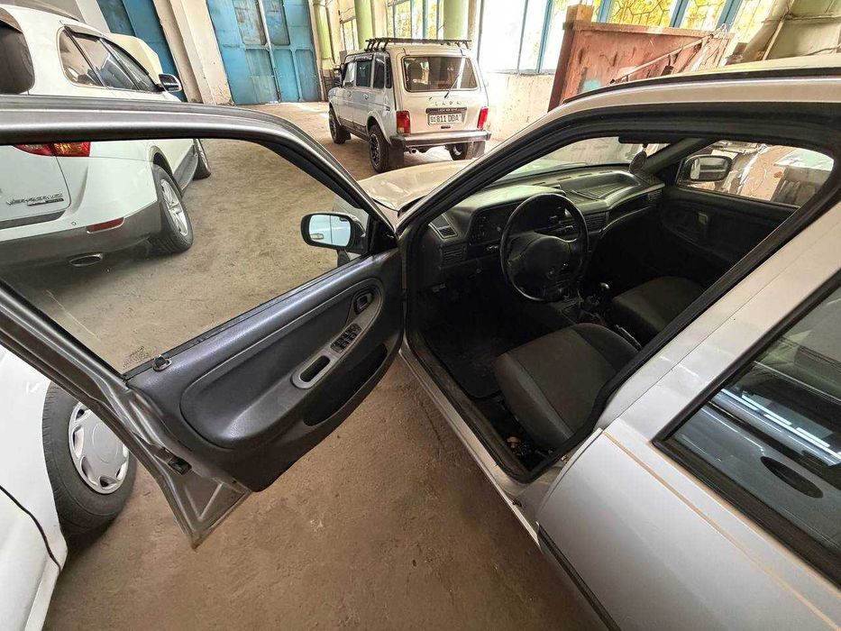 Matiz 2003 yil arzon narxda