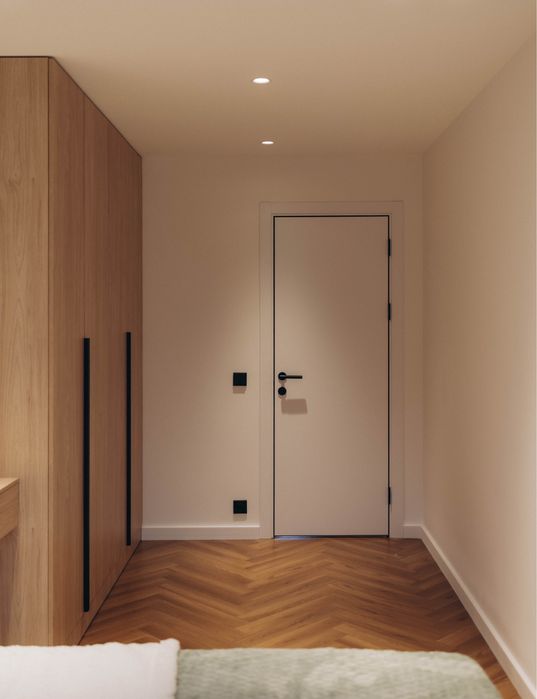 Новомосковская продажа