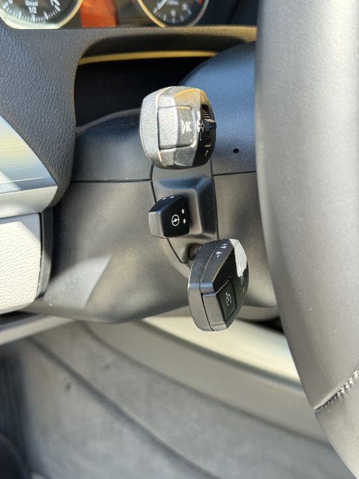 Bmw X5 3.0D M57 Proprietar