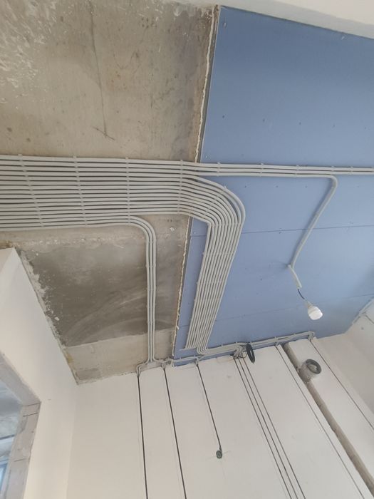 SifatliUstaXizmatlari