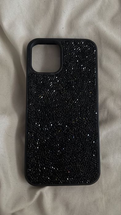 чехлы iphone 12 pro