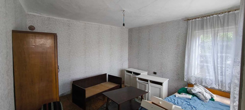 Продава се Къща в Суворово - 70 кв.м за 1043 €/кв.м - Снимка #3