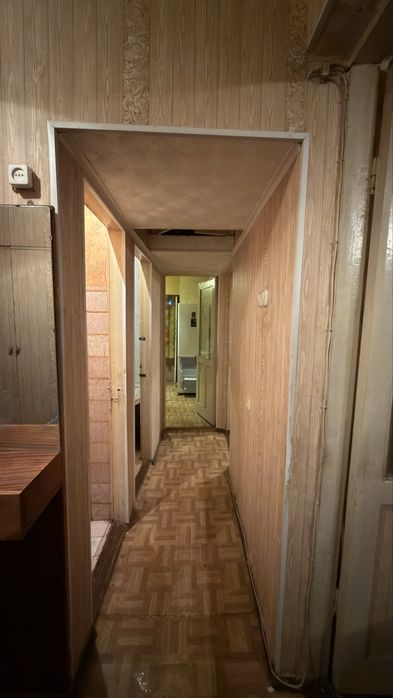 сдам квартиру в аренду