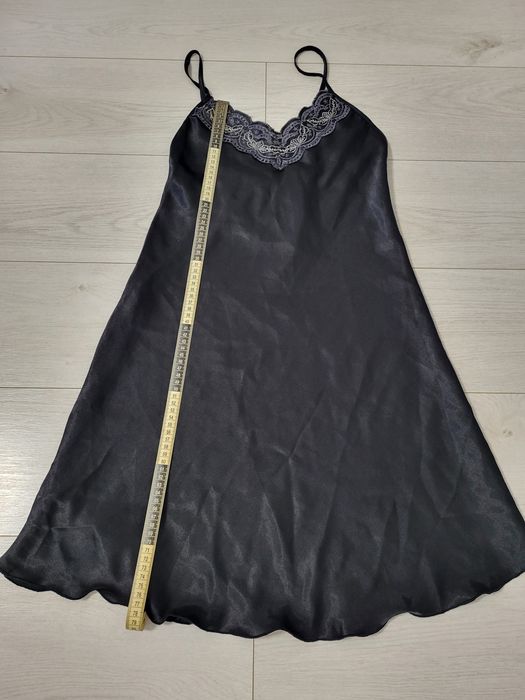Rochiță elegantă de vară