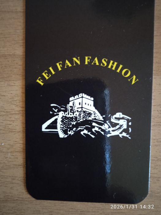 Продам НОВЫЕ шапочку и шарф