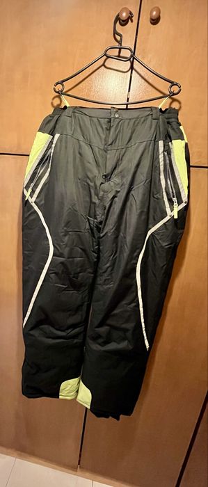 Мъжка грейка Diamond ХХХL