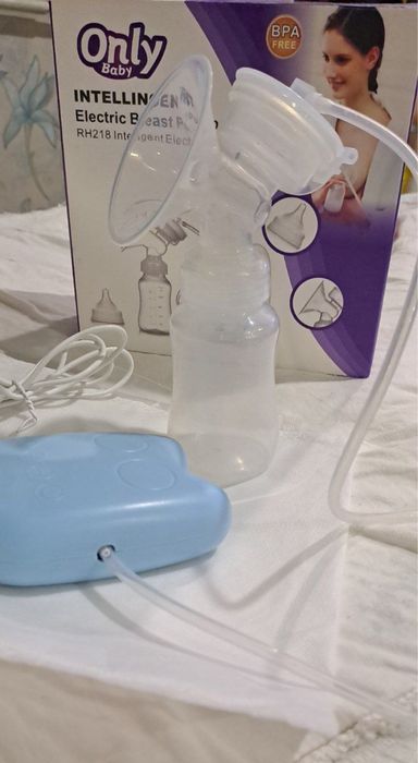 Grudanasos sotiladi.