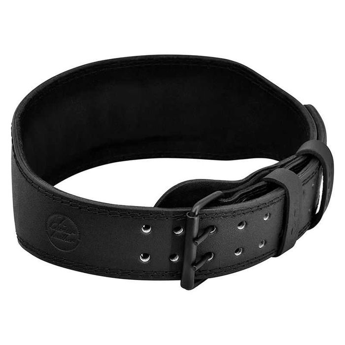 ПРОМО! Колан за Вдигане на Тежести RDX Weightlifting, Фитнес