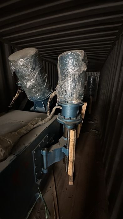 Камнерезная машина