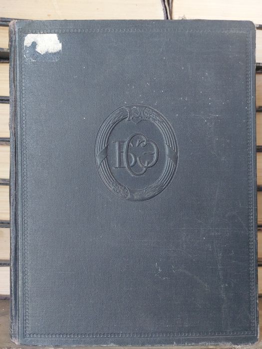 Книги           .