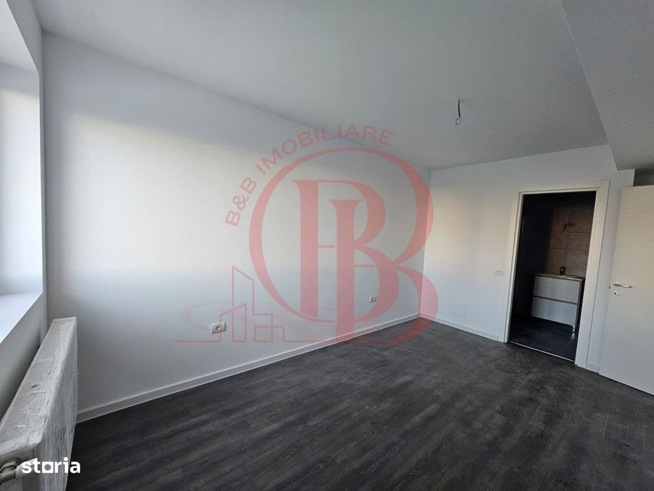 Apartament 3 camere Titan Pallady Metrou N. Teclu Comision 0