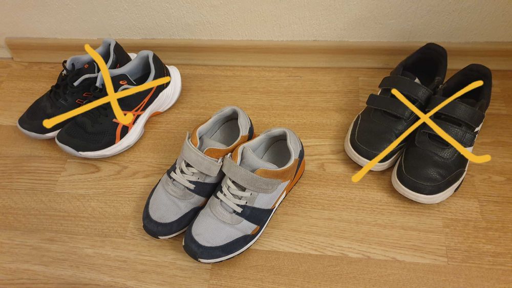 Детски маратонки Nike Clarks,ботуши,апрески,обувки,гумен20,21,22,31,33