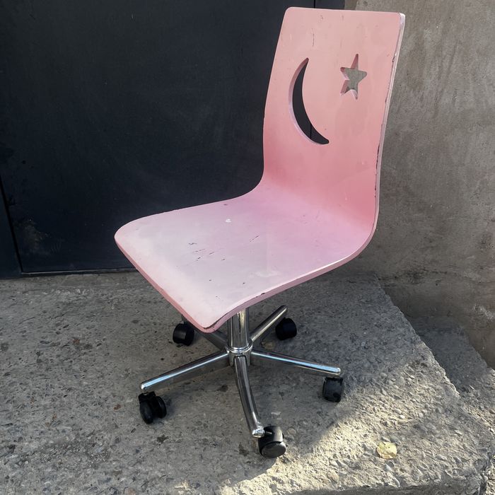 Детское кресло  детское