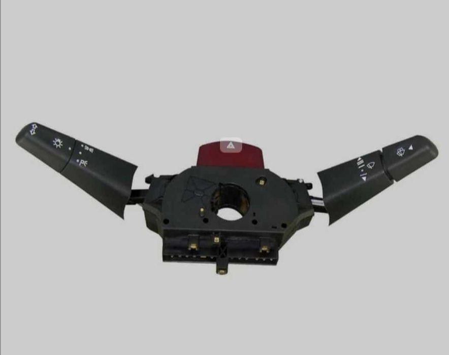 Новые запчасти на Мерседес Спринтер