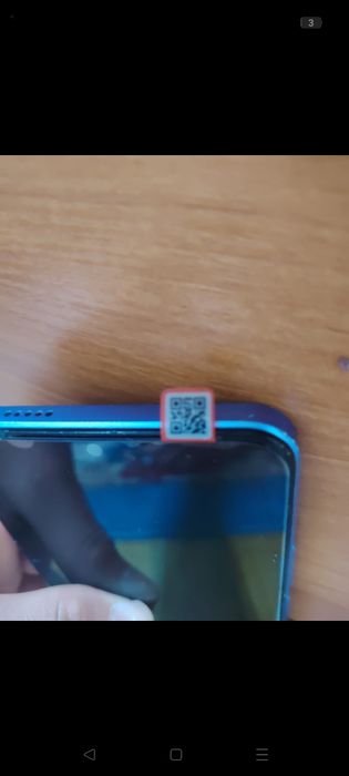 Виво у 02t без гарантии