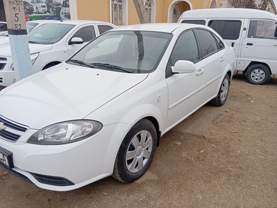 Кобалт жентра мошиналар