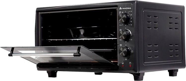 Vaucher ваучер 20 mln