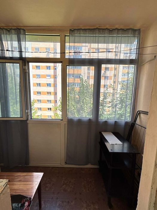 Inchiriez Apartament 2 Camere