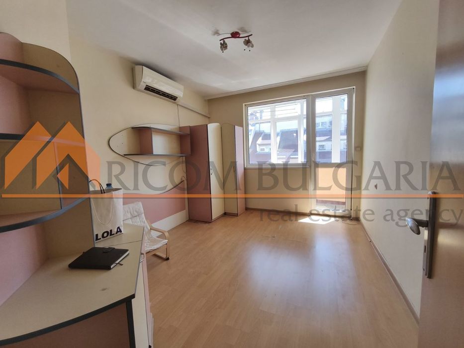 Продава се Тристаен апартамент в Варна, Чаталджа - 80 кв.м за 2938 €/кв.м - Снимка #3