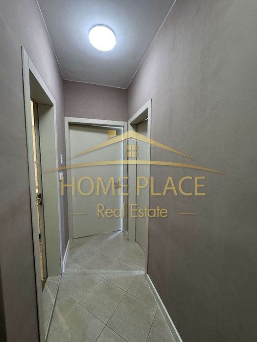 Продава се Двустаен апартамент в Варна, Бриз - 53 кв.м за 1646 €/кв.м - Снимка #6