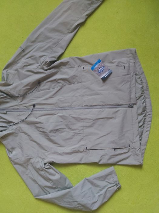 Columbia'Omni-Tech-M-Waterproof