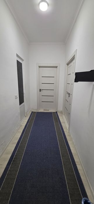 Наманганда квартира ижарага берилади