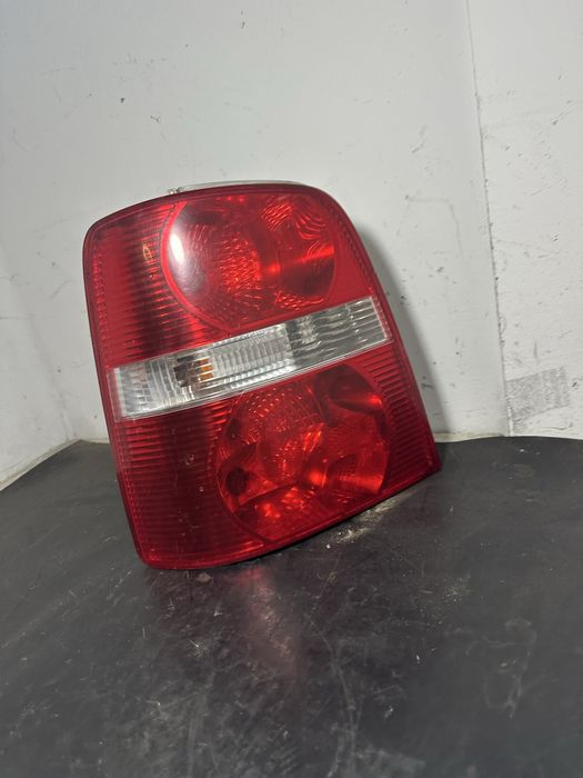 Stop stanga spate Volkswagen Vw Touran 2003-2007