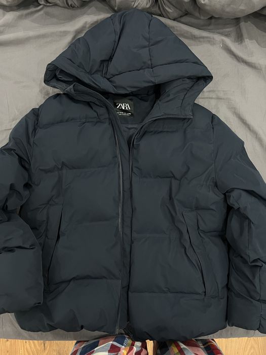 Куртка дл мальчика 11-12 лет