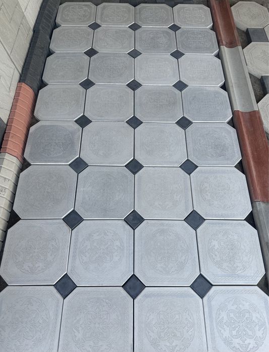 ЕВРО Плитка.  !!!