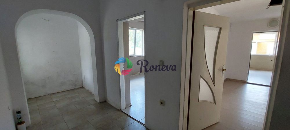 Продава се Къща в Девня - 150 кв.м за 400 €/кв.м - Снимка #7