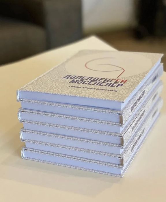 Блокноты, Ручик, Тетрадки, Книга,