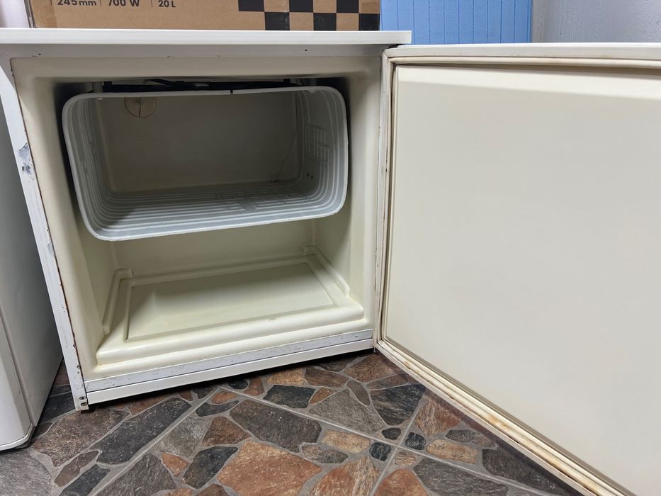 Фризери.Внос от Германия.