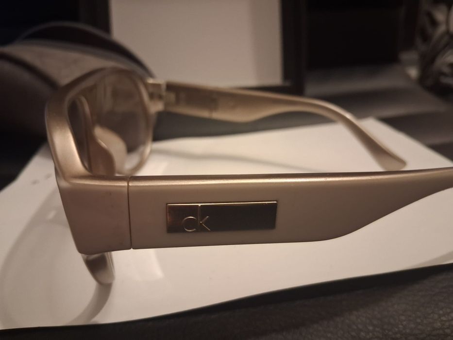 Calvin klein usb 4gb