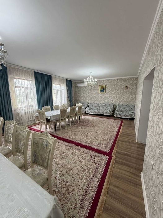 Продается частный дом коттедж