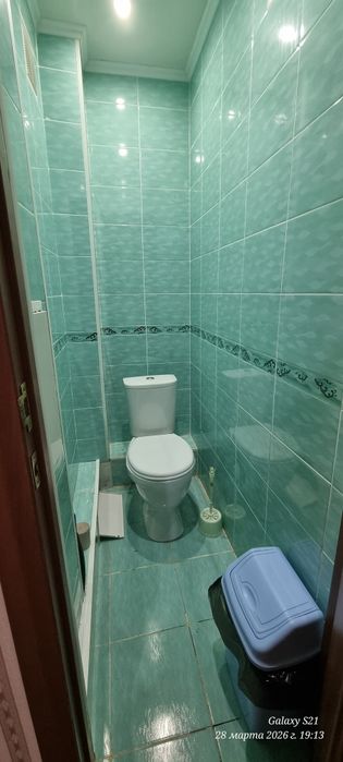 Продам 3-ком кв. ТД Адал