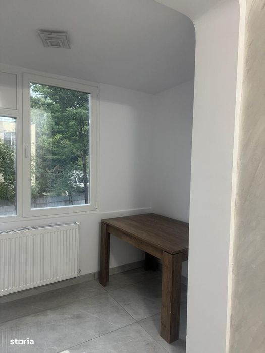 Apartament 2 Camere Semidecomandat | Complet Renovat 2026 | Centrala